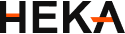HEKA Insights